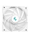 DeepCool LE520 WH, water cooling (Kolor: BIAŁY) - nr 18