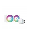 DeepCool LE520 WH, water cooling (Kolor: BIAŁY) - nr 21
