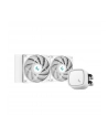 DeepCool LE520 WH, water cooling (Kolor: BIAŁY) - nr 22