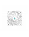 DeepCool LE520 WH, water cooling (Kolor: BIAŁY) - nr 24