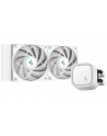 DeepCool LE520 WH, water cooling (Kolor: BIAŁY) - nr 29