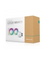 DeepCool LE520 WH, water cooling (Kolor: BIAŁY) - nr 2