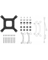 DeepCool LE520 WH, water cooling (Kolor: BIAŁY) - nr 30
