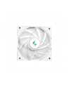 DeepCool LE520 WH, water cooling (Kolor: BIAŁY) - nr 6