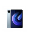 Xiaomi Pad 6, tablet PC (light blue, 128GB) - nr 11