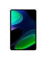 Xiaomi Pad 6, tablet PC (light blue, 128GB) - nr 1
