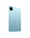 Xiaomi Pad 6, tablet PC (light blue, 128GB) - nr 7