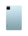 Xiaomi Pad 6, tablet PC (light blue, 128GB) - nr 8