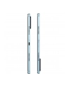 Xiaomi Pad 6, tablet PC (light blue, 128GB) - nr 9