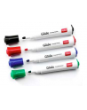 Markery GLIDE różne kolory 4 szt. - nr 5