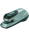 Zszywacz Optima Grip Electric, 20 kartek - nr 10