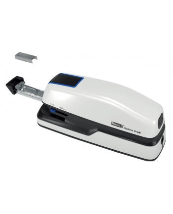 Zszywacz Optima Grip Electric, 20 kartek nr 2