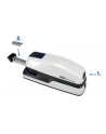 Zszywacz Optima Grip Electric, 20 kartek - nr 14
