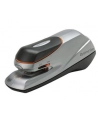 Zszywacz Optima Grip Electric, 20 kartek - nr 2