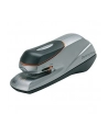 Zszywacz Optima Grip Electric, 20 kartek - nr 4