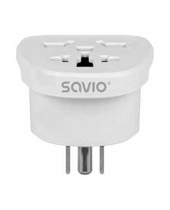 Pilot FOTO PFO podczerw Olympus nr 1