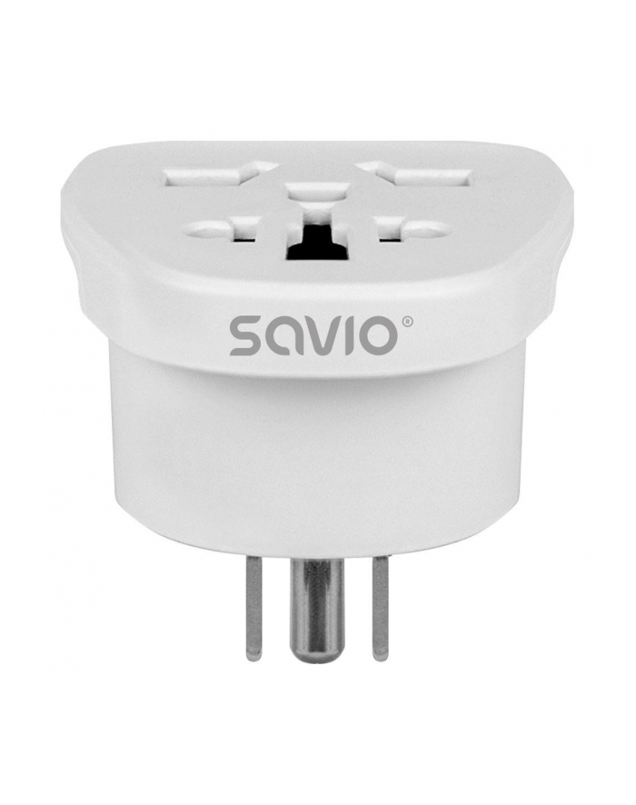 Pilot FOTO PFO podczerw Olympus główny