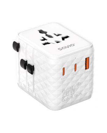 Pilot FOTO PFP podczerw Minolta, Nikon, Pentax nr 1