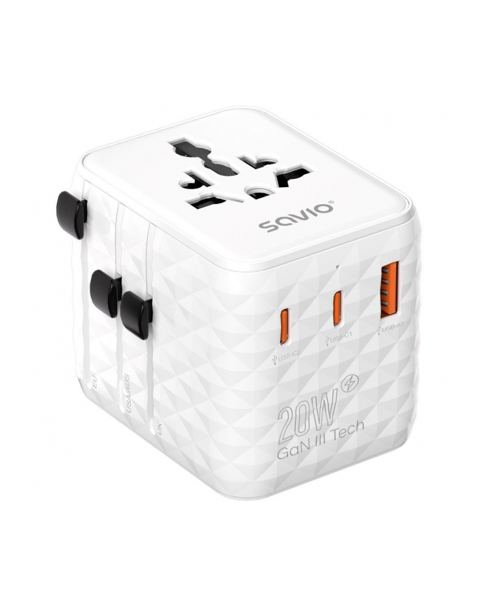 Pilot FOTO PFP podczerw Minolta, Nikon, Pentax główny