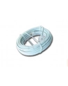 Kabel telefoniczny 4 żyły z końcówkami RJ-11 3M - nr 4