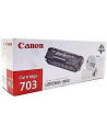 Toner CRG-703 LBP2900/3000 2.5 k - nr 1