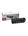 Toner CRG-703 LBP2900/3000 2.5 k - nr 4