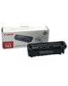 Toner CRG-703 LBP2900/3000 2.5 k - nr 5