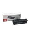 Toner CRG-703 LBP2900/3000 2.5 k - nr 6