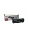 Toner CRG-703 LBP2900/3000 2.5 k - nr 7
