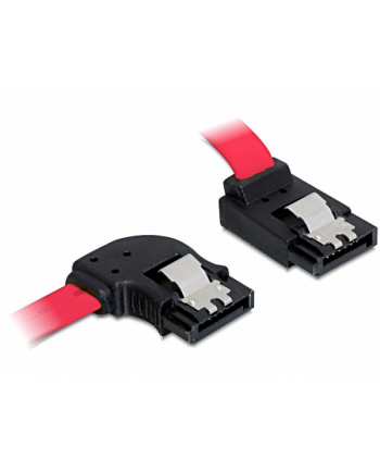 Kabel rozdzielacz zasil. 2xHDD/1xPCI EXP. 6PIN nr 1