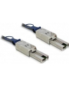 KABEL SAS 26PIN MINI->SAS 26PIN MINI 1M - nr 27