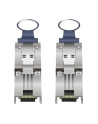 KABEL SAS 26PIN MINI->SAS 26PIN MINI 1M - nr 28