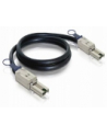 KABEL SAS 26PIN MINI->SAS 26PIN MINI 1M - nr 9