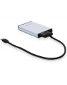 KABEL SATA 22PIN-> POWER OVER ESTATA 0,5M - nr 9