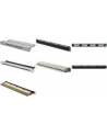 Patch panel 24 portowy 19'''', kat.6 ekranowany STP - nr 32