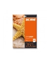 Papier foto A4 260g20s BL PREMIUM - nr 3