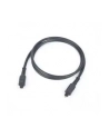 Kabel optyczny TOSLINK - TOSLINK 7,5M - nr 12