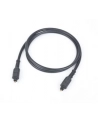 Kabel optyczny TOSLINK - TOSLINK 7,5M - nr 3