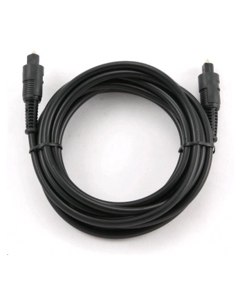 Kabel optyczny TOSLINK - TOSLINK 7,5M nr 1