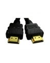 Kabel monitorowy HDMI - HDMI M/M 3,0m retail - nr 10