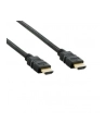 Kabel monitorowy HDMI - HDMI M/M 3,0m retail - nr 6