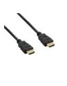 Kabel HDMI-HDMI 19/19 M/M 1,5m pozlacany - nr 4