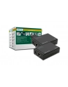 Extender sygnału HDMI do 50m. po kat5/6, 1080p, HDCP, LPCM - nr 1