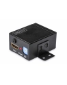 Repeater wzmacniacz HDMI do 35m ,Equalizer, 1080p, DTS-HD, HDCP, LPCM - nr 12
