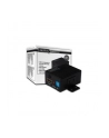 Repeater wzmacniacz HDMI do 35m ,Equalizer, 1080p, DTS-HD, HDCP, LPCM - nr 6