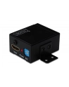 Repeater wzmacniacz HDMI do 35m ,Equalizer, 1080p, DTS-HD, HDCP, LPCM - nr 8
