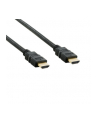 Kabel monitorowy HDMI - HDMI M/M 3,0m retail - nr 10