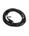 Kabel monitorowy HDMI - HDMI M/M 3,0m retail - nr 7