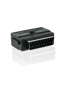 Adapter EURO/SVHS-3xCINCH - nr 6