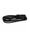 Kabel EURO męski/męski 3M OEM - nr 1
